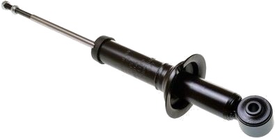 DENCKERMANN DSF060G Støtdemper