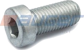 Skrue AUGER 71861