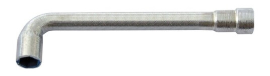 Stanley Rørnøkkel 6/12 Punkt Utført 18 Mm 866951 Stanley Stanley Rørnøkkel 6/12 Punkt Utført 18 Mm 866951 Stanley