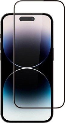 Screenor Premium - screen protector for mobile phone - full cover