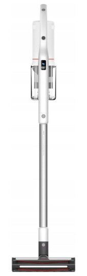 Støvsuger Roidmi X30 Trådløs Støvsuger