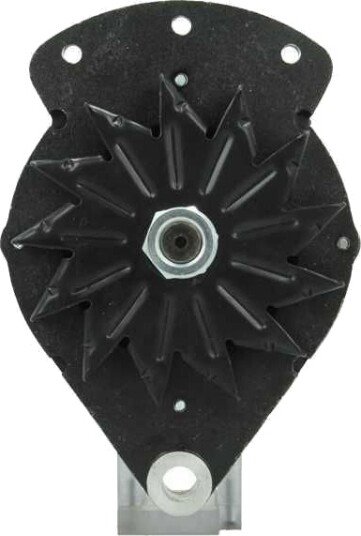 Dynamo BV PSH 995.001.065.150