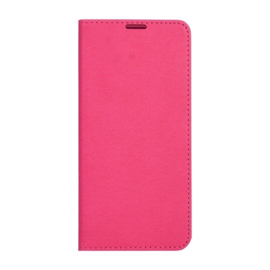 FERRELLI FLIPPDEKSEL GALAXY S20+, ROSA