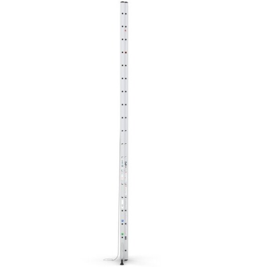 Climber Heisestige 9,7 Climber Heisestige 9,7