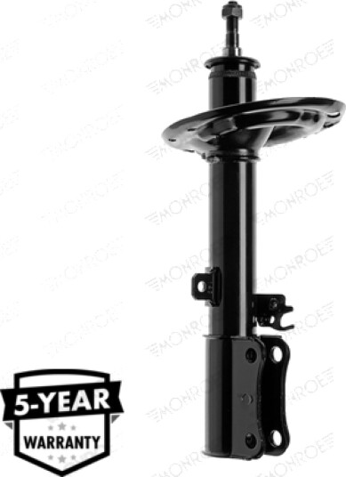 Støtdemper MONROE 72309ST Støtdemper MONROE 72309ST