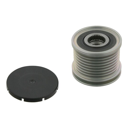 Dynamo remhjul FEBI BILSTEIN 27840 Dynamo remhjul FEBI BILSTEIN 27840