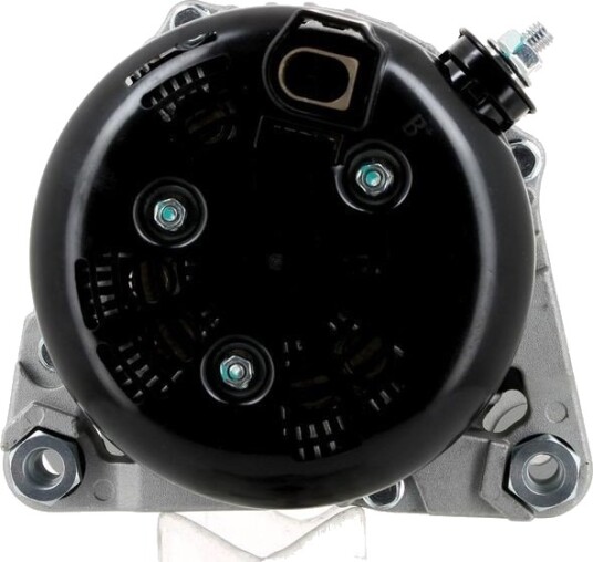 Dynamo ROTOVIS Automotive Electrics 9091520