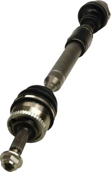 MAXGEAR 49 1669 Drivaksel MAXGEAR 49 1669 Drivaksel