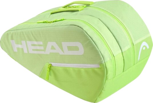 Head Base Padel Bag, Padel bager Sage M Head Base Padel Bag, Padel bager Sage M