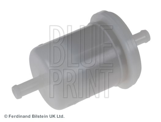 Drivstoffilter BLUE PRINT ADH22303