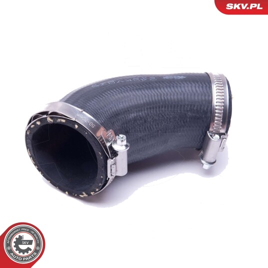 ESEN SKV 24SKV975 Ladeluftslange