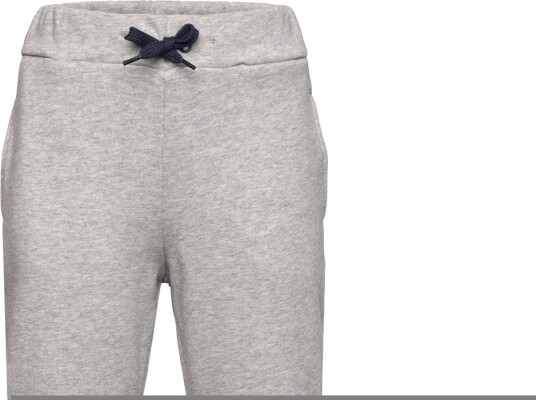 Viking | Funtime Sweatpants Midlayer | 92