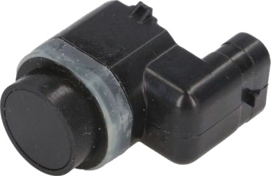 System for parkeringsassistent BLIC 5902 01 0305P