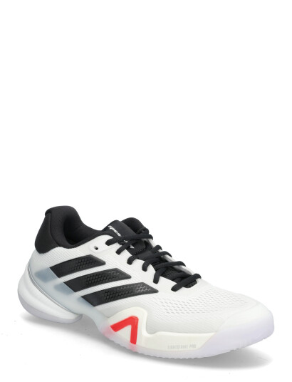 adidas Tennis Barricade 14 M White 44