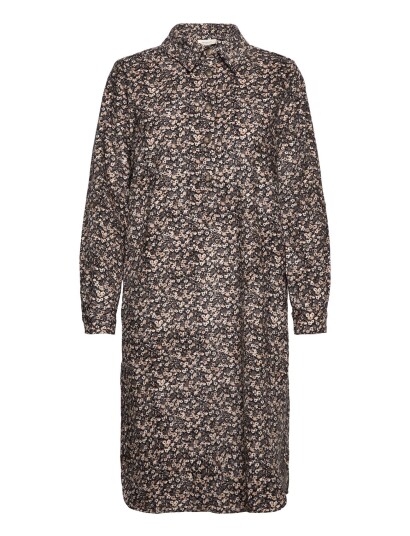 FREE/QUENT | Fqsweeter Dress | S