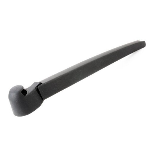 Viskerarm METZGER 2190146 Viskerarm METZGER 2190146