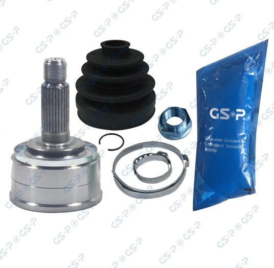 Drivledd GSP 899159