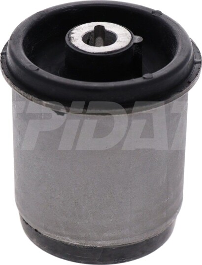 Lagring, akselskaft SPIDAN CHASSIS PARTS 411261