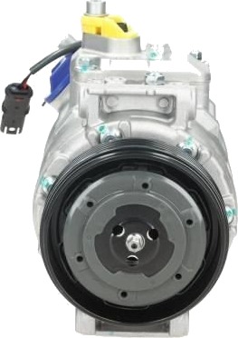 AC-kompressor BV PSH 090.215.016.050