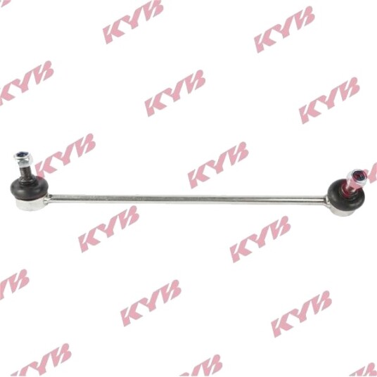 KYB KSLF4289 Stabilisatorstag