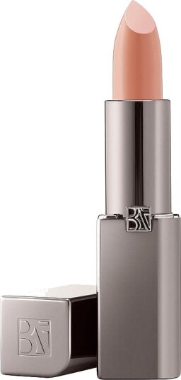 Full On Satin Lipstick Beach Nude