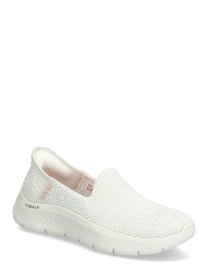 Skechers Go Walk Flex Relish Cream 37 Skechers Go Walk Flex Relish Cream 37