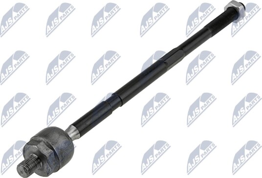 Aksialledd, parallellstag NTY SDK-VW-006 Aksialledd, parallellstag NTY SDK-VW-006