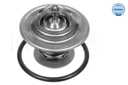 Termostat MEYLE 028 292 0000 Termostat MEYLE 028 292 0000