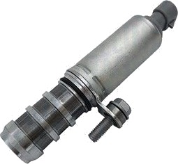 MAGNETI MARELLI 132219000027 Sentralventil, kamhjuljustering