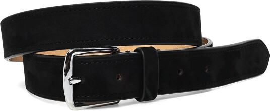 Tiger of Sweden Bjarka N   Black   95