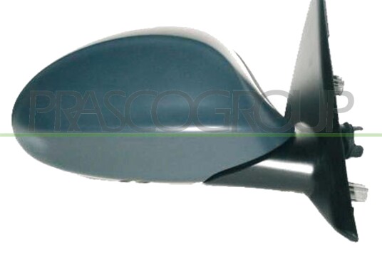 Sidespeil PRASCO BM0247313