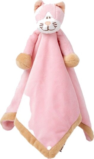 Teddykompaniet Sutteklut Diinglisar katt 35 x cm 1035464-01-0 1006536 Teddykompaniet Sutteklut Diinglisar katt 35 x cm 1035464-01-0 1006536