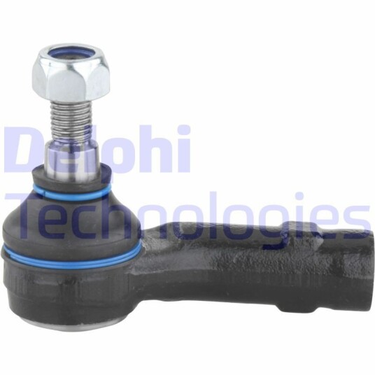 Endeledd DELPHI TA1557