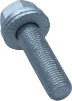 VAG N91201001 Skrue