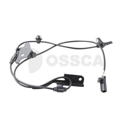 Sensor, ABS OSSCA 27315