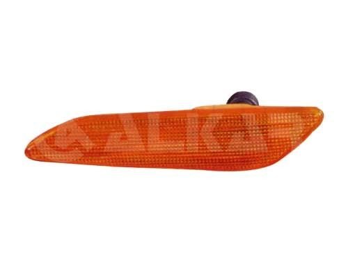 Alkar Blinklys ALKAR 3108473