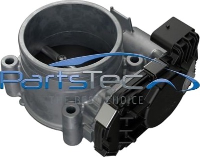 Gasspjeld PartsTec PTA516-0259
