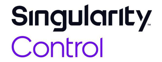 Lenovo SentinelOne Singularity Control - abonnementslisens (1 år) - 1 lisens