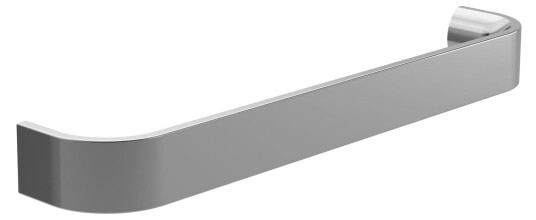 Svedbergs M2 167 mm Krom