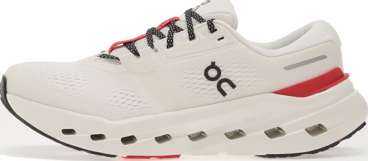 On Cloudrunner 3 Cream 45