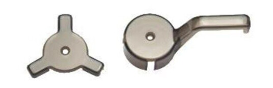 Damixa prod acc rehab handle set