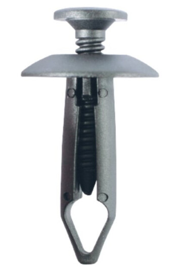 Ks Tools 420.1257, Ford, 18,4 Mm, 10,7 Mm, 13 G