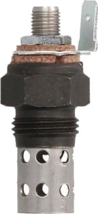 ENGITECH ENT630003 Glødeplugg ENGITECH ENT630003 Glødeplugg