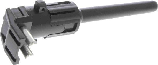 Sensor, kjølemiddelstand VEMO V30-72-0093-1