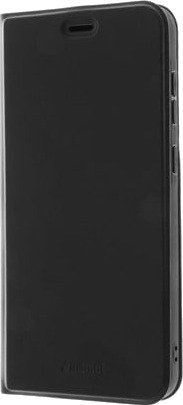 Insmat Easy - flip cover for mobile phone