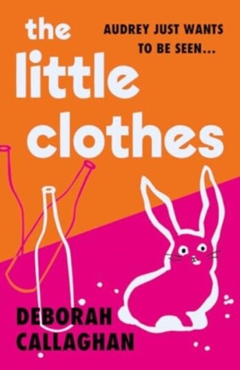 The Little Clothes The Little Clothes