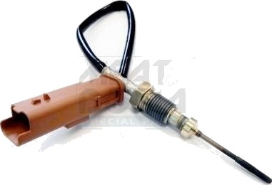 MEAT & DORIA 11903 Sensor, eksostemperatur