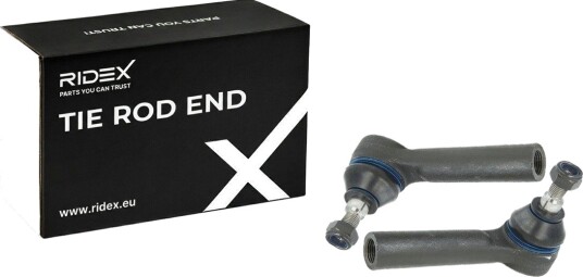 RIDEX 914T0713 Endeledd RIDEX 914T0713 Endeledd