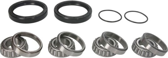 PIVOT WORKS PWFWK P01 542 Hjullager PIVOT WORKS PWFWK P01 542 Hjullager
