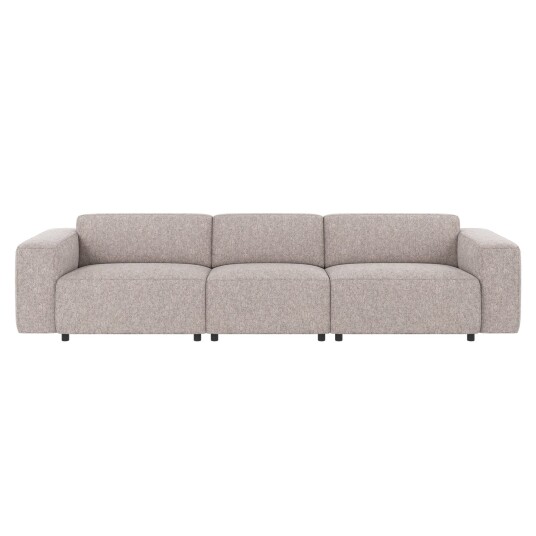 Rowico Willard sofa 4 seter 121581
